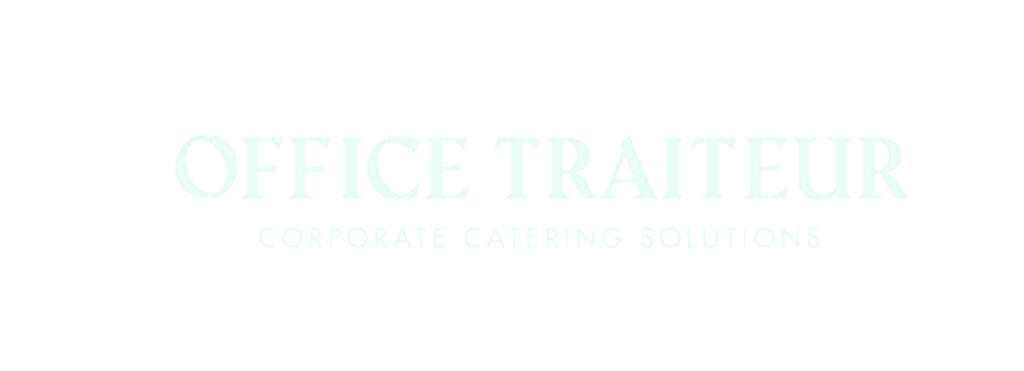 OFFICE TRAITEUR