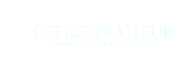 OFFICE TRAITEUR